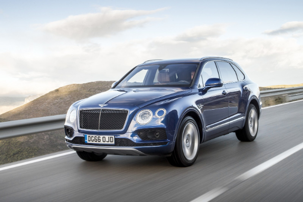 2019-bentley-bentayga-v8-dolazi-sa-550-ks