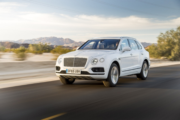 2019-bentley-bentayga-v8-dolazi-sa-550-ks