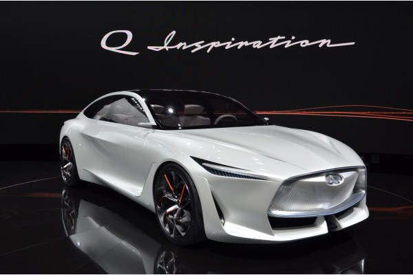 infiniti-q-u-detroitu-predstavlja-naprednu-tehnologiju-sutrasnjice