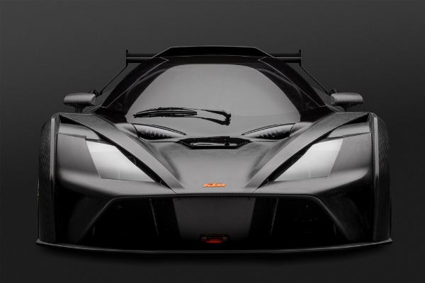 novi-ktm-x-bow-gt4-kompanije-reiter-