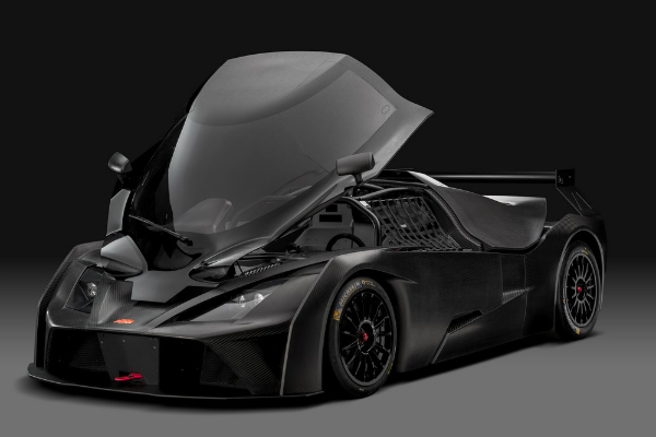 novi-ktm-x-bow-gt4-kompanije-reiter-