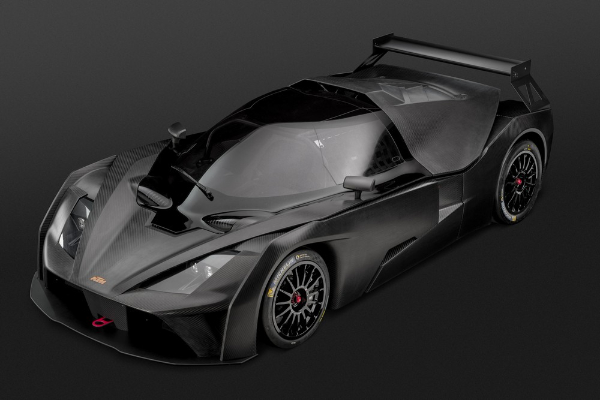 novi-ktm-x-bow-gt4-kompanije-reiter-