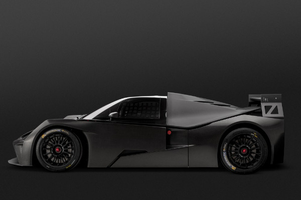 novi-ktm-x-bow-gt4-kompanije-reiter-