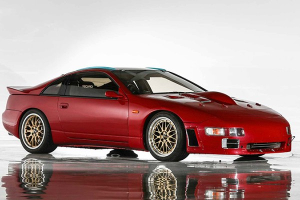 brzi-od-bugatti-modela-nissan-300zx-