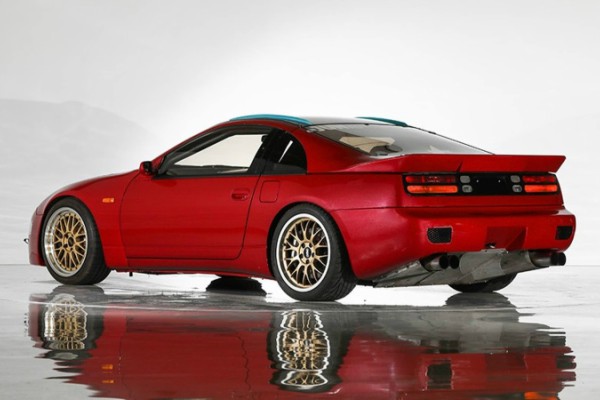 brzi-od-bugatti-modela-nissan-300zx-