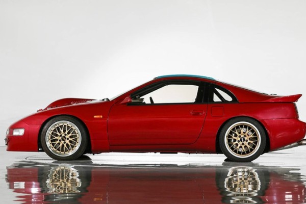 brzi-od-bugatti-modela-nissan-300zx-