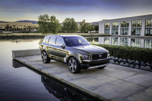 kia-telluride-koncept-nastupa-u-proizvodnoj-fazi