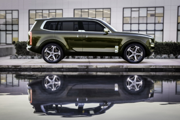 kia-telluride-koncept-nastupa-u-proizvodnoj-fazi