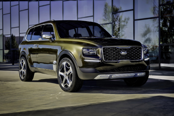 kia-telluride-koncept-nastupa-u-proizvodnoj-fazi