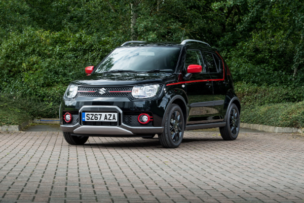 suzuki-ignis-adventure-i-vitara-kuro-specijalna-izdanja-