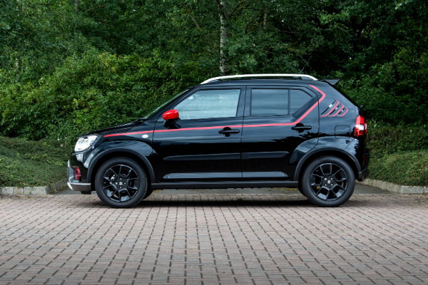 suzuki-ignis-adventure-i-vitara-kuro-specijalna-izdanja-