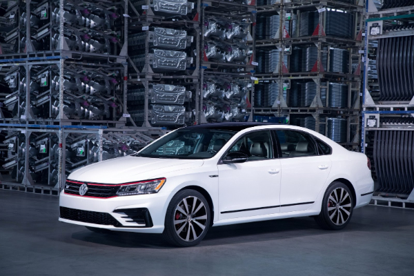 novi-vw-passat-gt-sportskog-duha-