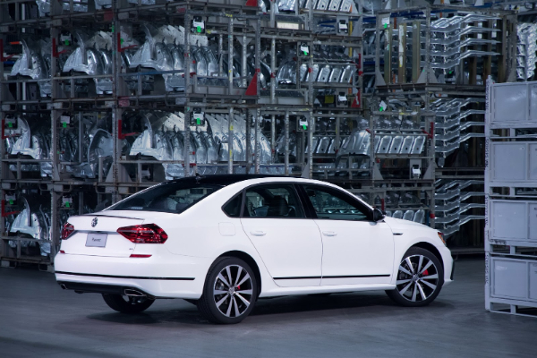 novi-vw-passat-gt-sportskog-duha-