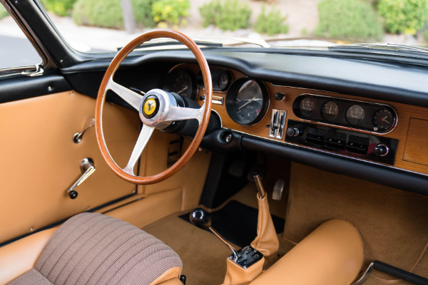 klasicni-ferrari-275-gtb-c-predstavlja-najbolji-model-posle-gto