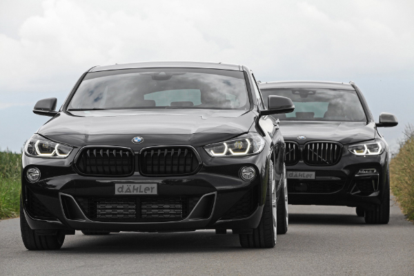 dahler-bmw-x2-donosi-vise-snage-na-velikim-tockovima