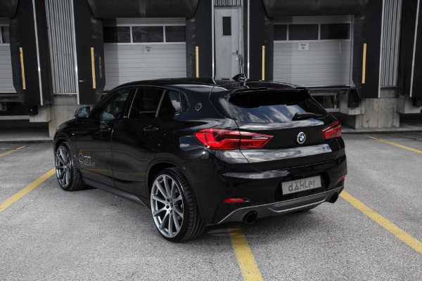 dahler-bmw-x2-donosi-vise-snage-na-velikim-tockovima