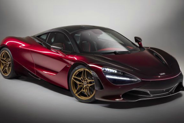 mclaren-720s-do-325-na-autobanu-bez-trunke-znoja