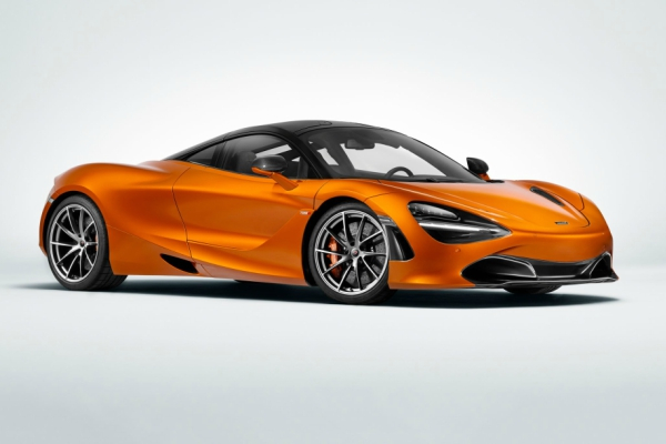 mclaren-720s-do-325-na-autobanu-bez-trunke-znoja