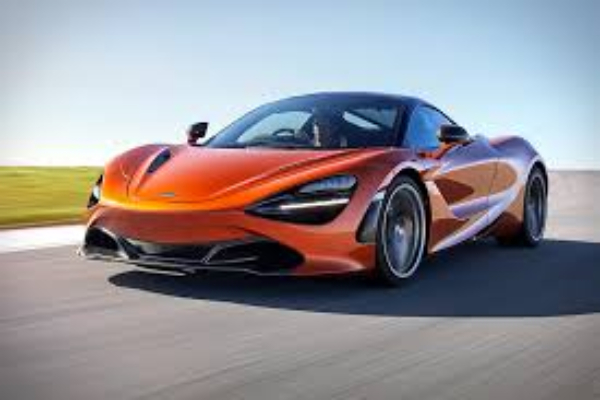 mclaren-720s-do-325-na-autobanu-bez-trunke-znoja