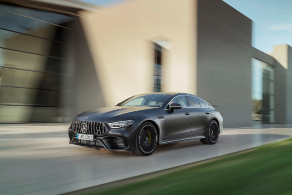 mercedes-amg-gt-4-startuje-sa-150119€-u-nemackoj