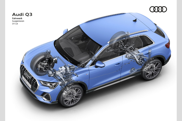 novi-mali-luksuzni-terenac-audi-q3-pojacava-sportsku-stranu