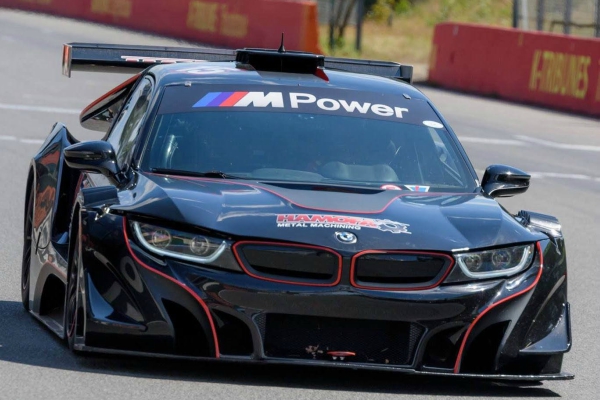 ovaj-bmw-i8-gtr-moze-biti-naslednik-modela-m1