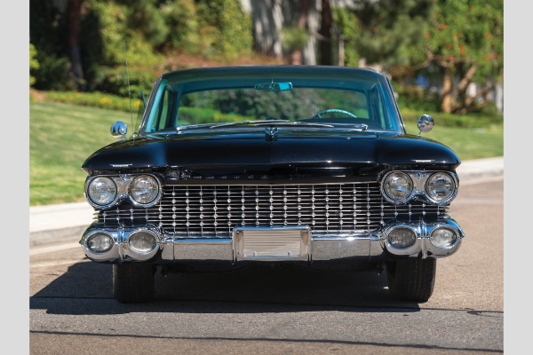 1959-cadillac-eldorado-brougham-vredan-svakog-mafijasa