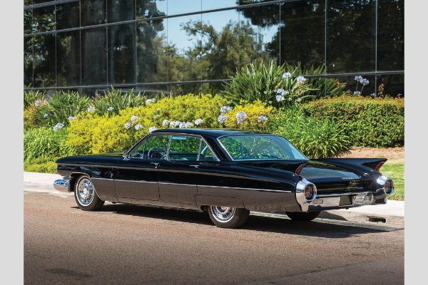 1959-cadillac-eldorado-brougham-vredan-svakog-mafijasa