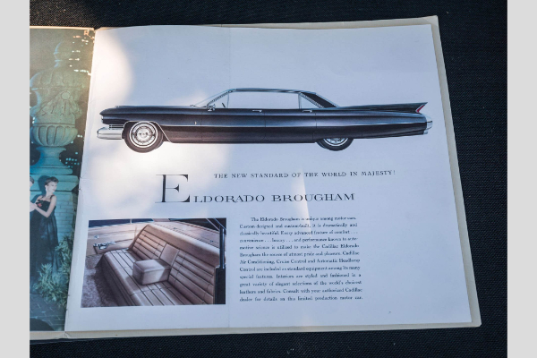 1959-cadillac-eldorado-brougham-vredan-svakog-mafijasa