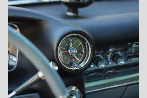 1959-cadillac-eldorado-brougham-vredan-svakog-mafijasa