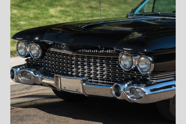 1959-cadillac-eldorado-brougham-vredan-svakog-mafijasa