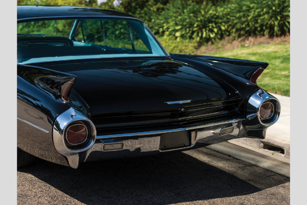 1959-cadillac-eldorado-brougham-vredan-svakog-mafijasa