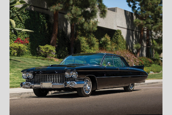 1959-cadillac-eldorado-brougham-vredan-svakog-mafijasa