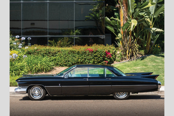 1959-cadillac-eldorado-brougham-vredan-svakog-mafijasa