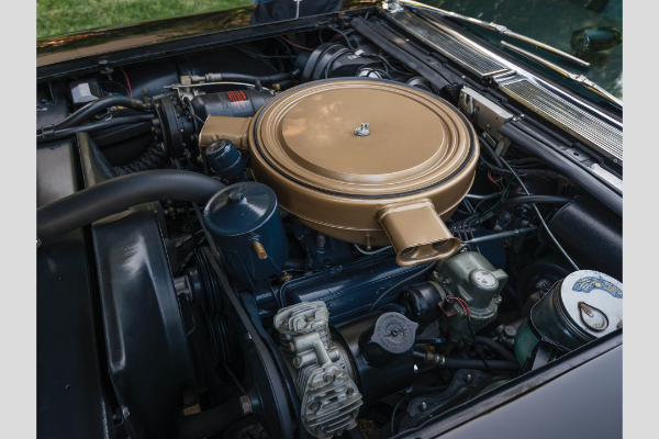 1959-cadillac-eldorado-brougham-vredan-svakog-mafijasa