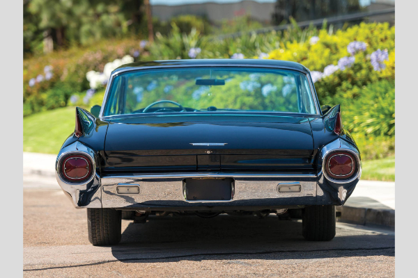 1959-cadillac-eldorado-brougham-vredan-svakog-mafijasa