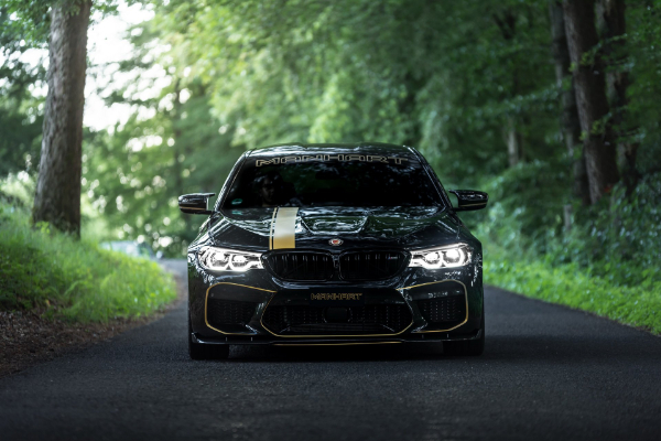 mh5-je-bmw-m5-sa-723-ks-i-karbonskim-paketom