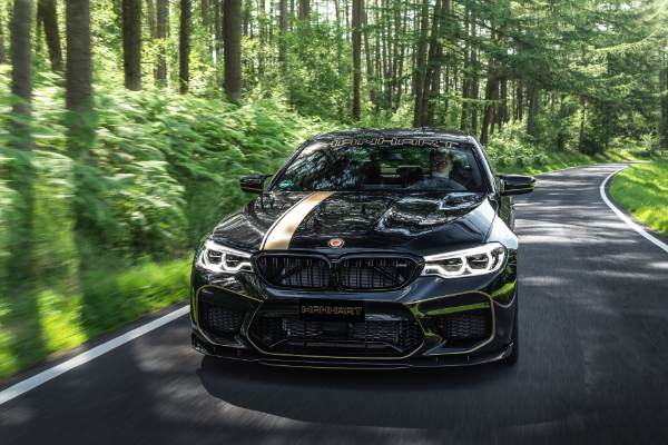 mh5-je-bmw-m5-sa-723-ks-i-karbonskim-paketom