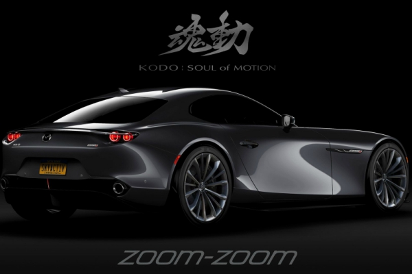 mazda-rx-vision-izgleda-savrseno-u-proizvodnoj-varijanti