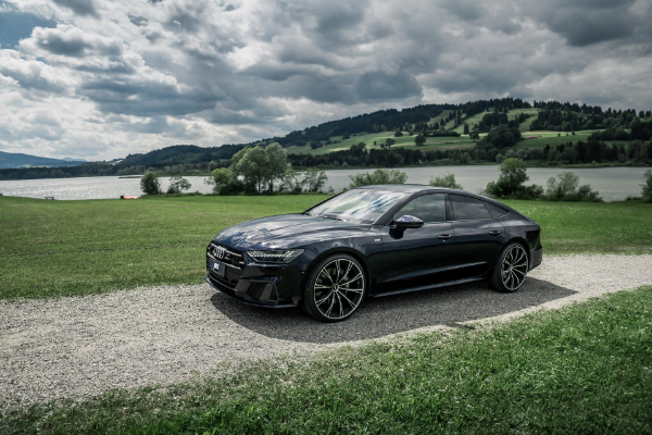 audi-a7-v6-tfsi-postaje-prava-zver-u-abt-rukama