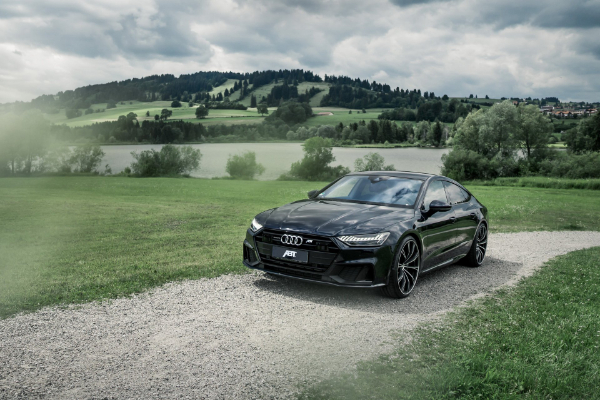 audi-a7-v6-tfsi-postaje-prava-zver-u-abt-rukama