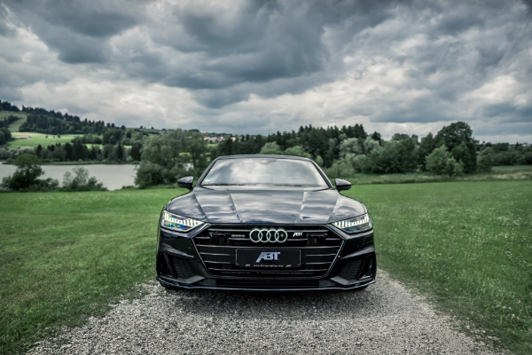 audi-a7-v6-tfsi-postaje-prava-zver-u-abt-rukama