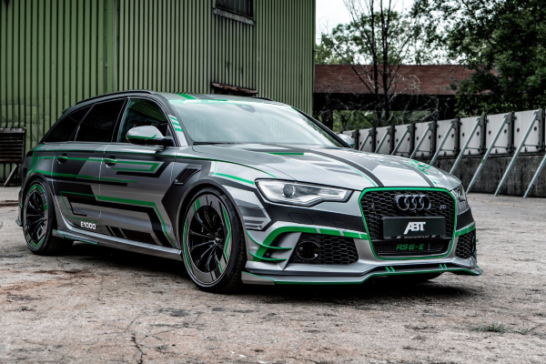 abt-audi-rs6-e-predstavlja-pretnju-hiperautomobilima