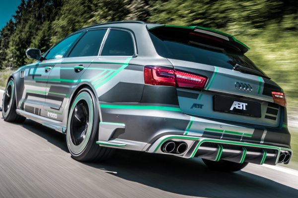 abt-audi-rs6-e-predstavlja-pretnju-hiperautomobilima