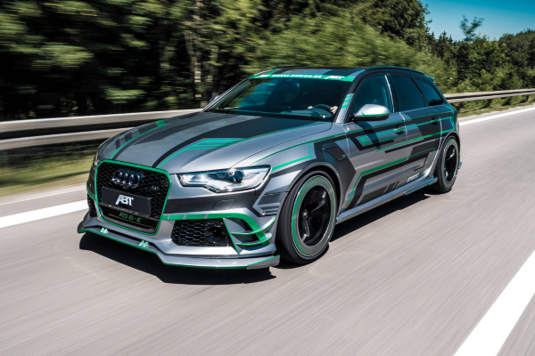 abt-audi-rs6-e-predstavlja-pretnju-hiperautomobilima