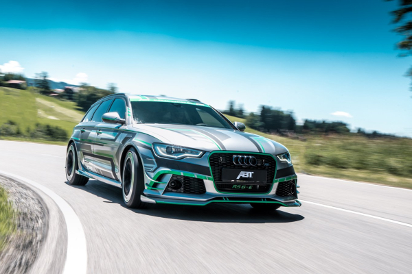 abt-audi-rs6-e-predstavlja-pretnju-hiperautomobilima