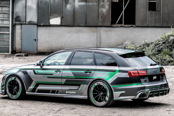 abt-audi-rs6-e-predstavlja-pretnju-hiperautomobilima