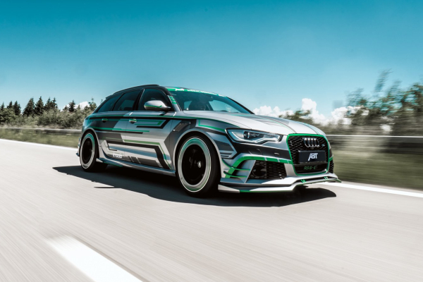 abt-audi-rs6-e-predstavlja-pretnju-hiperautomobilima