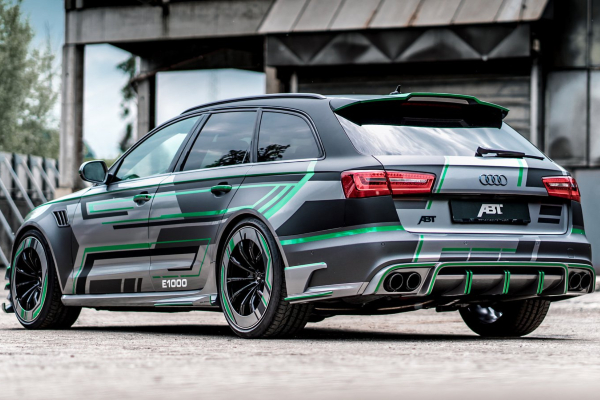 abt-audi-rs6-e-predstavlja-pretnju-hiperautomobilima