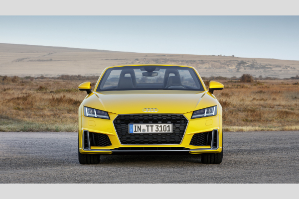 2019-audi-tt-dobija-redizajnirani-izgled-pred-dve-decenije-postojanja